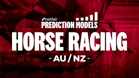 Today's Horse Racing Tips & Predictions » Betfair™ .